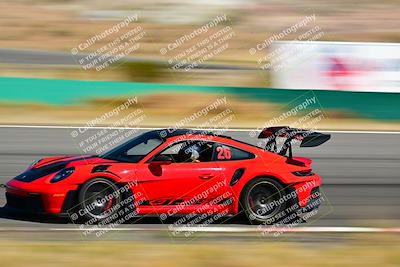 media/Mar-23-2025-West Coast Racing (Sun) [[de161b708f]]/Red Group/Session 2 (Turn 1)/
